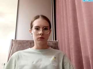 vernonsox