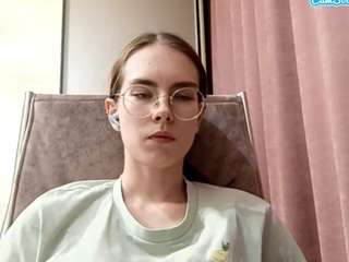 vernonsox