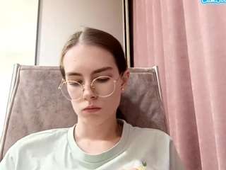 vernonsox