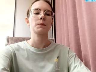 vernonsox