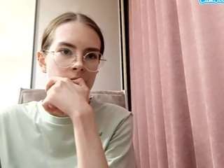 vernonsox