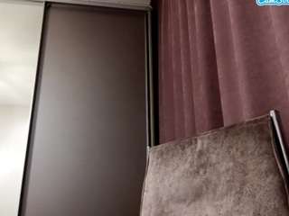 vernonsox