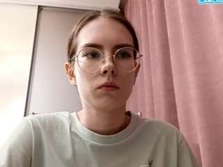 vernonsox