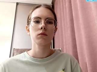 vernonsox