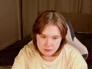 wagsyangel