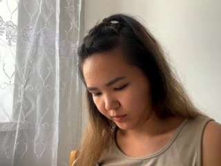 YongGalyon