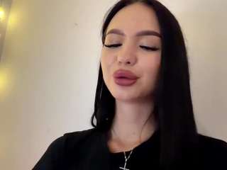 adinasunderland