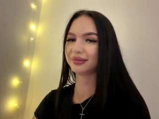 adinasunderland