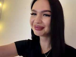 adinasunderland