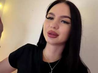 adinasunderland