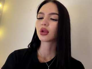 adinasunderland