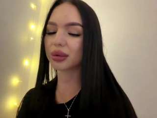 adinasunderland