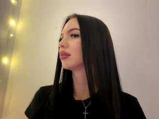 adinasunderland