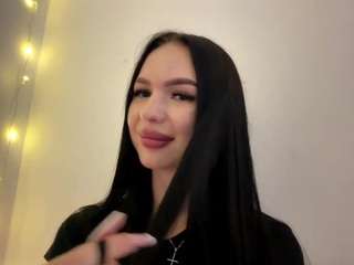 adinasunderland