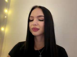 adinasunderland