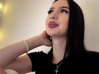 adinasunderland