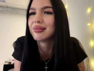 adinasunderland