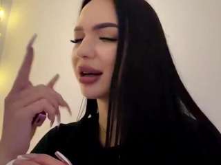 adinasunderland