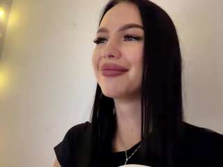 adinasunderland