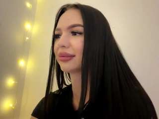 adinasunderland