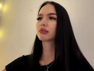 adinasunderland
