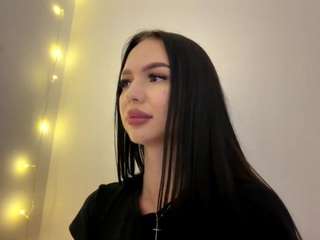 adinasunderland
