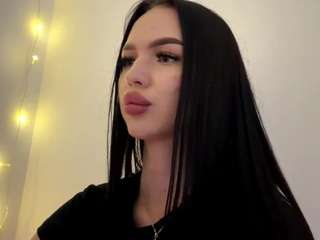 adinasunderland