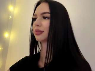 adinasunderland