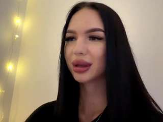 adinasunderland