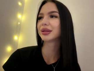 adinasunderland