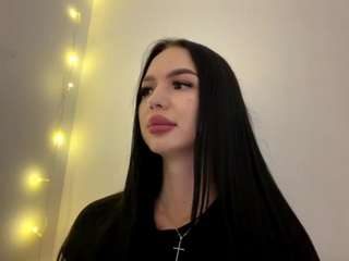 adinasunderland