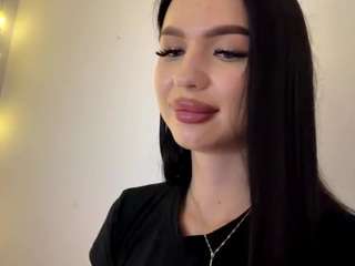 adinasunderland
