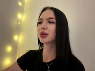 adinasunderland