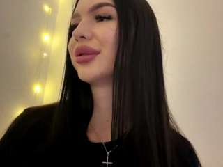 adinasunderland