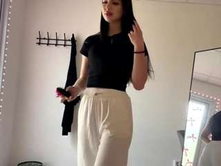 AdinaSunderland