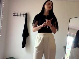 adinasunderland