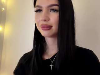 adinasunderland