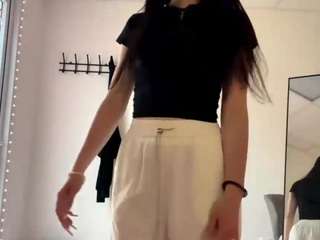 adinasunderland