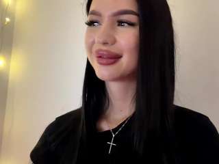 adinasunderland