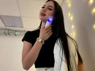 adinasunderland