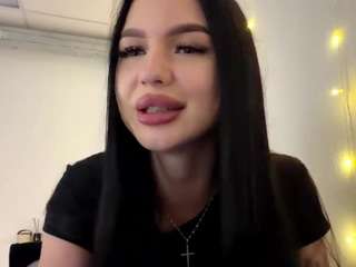 adinasunderland
