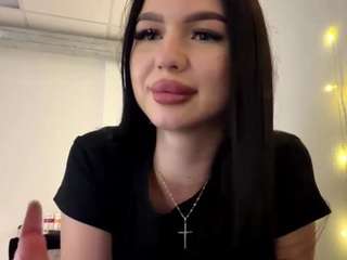 adinasunderland