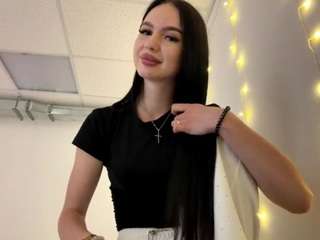 adinasunderland