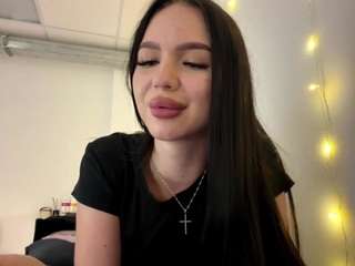 adinasunderland