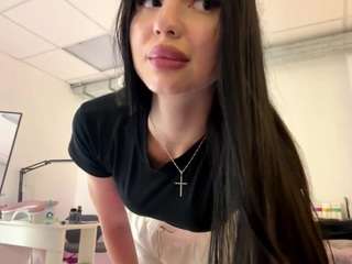 adinasunderland