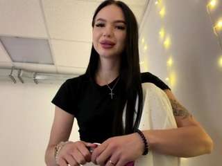 adinasunderland
