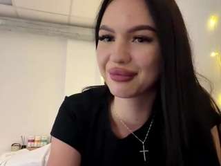 adinasunderland