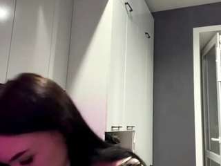 adinasunderland Sex Cam Show