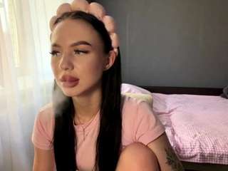 adinasunderland