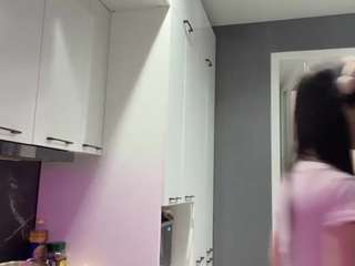 adinasunderland